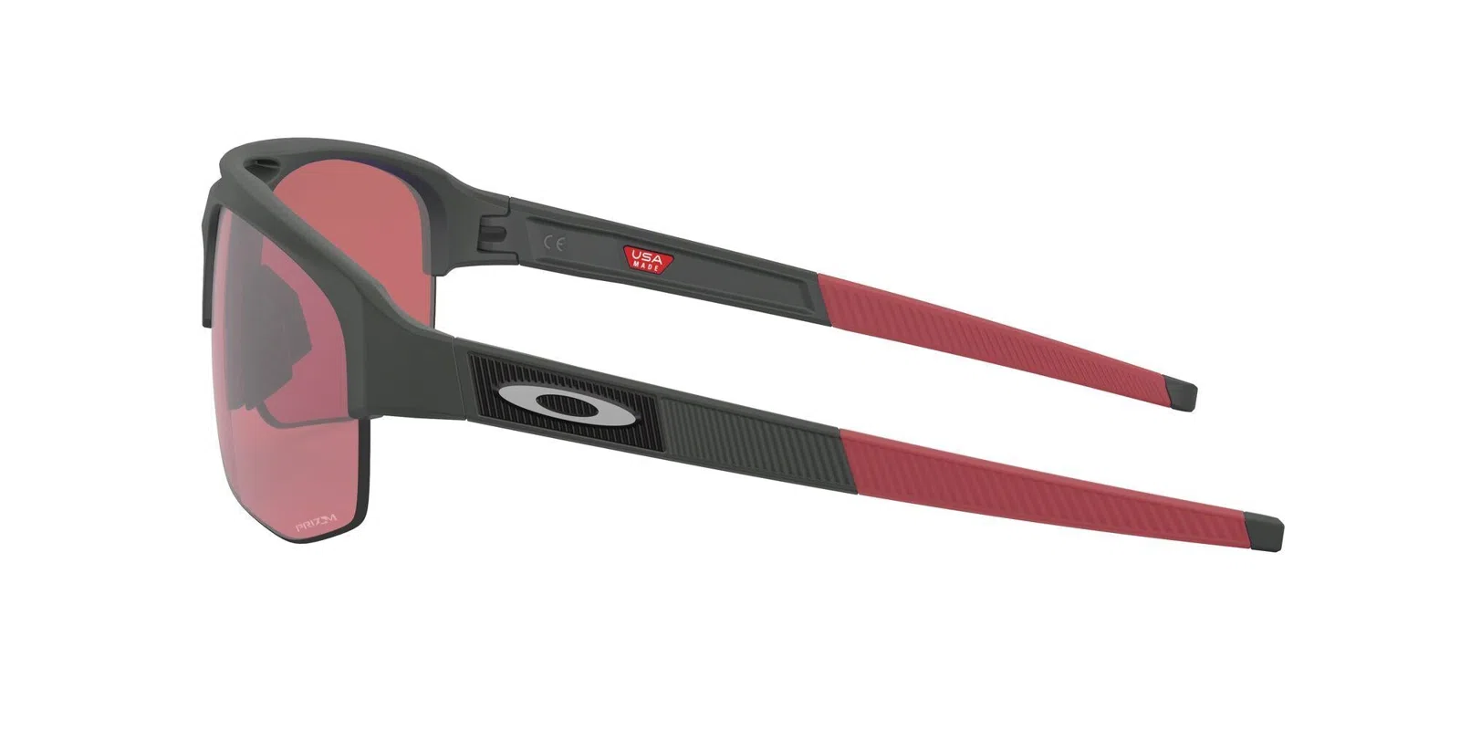 Oakley Mercenary 9424 Sunglasses - view 5